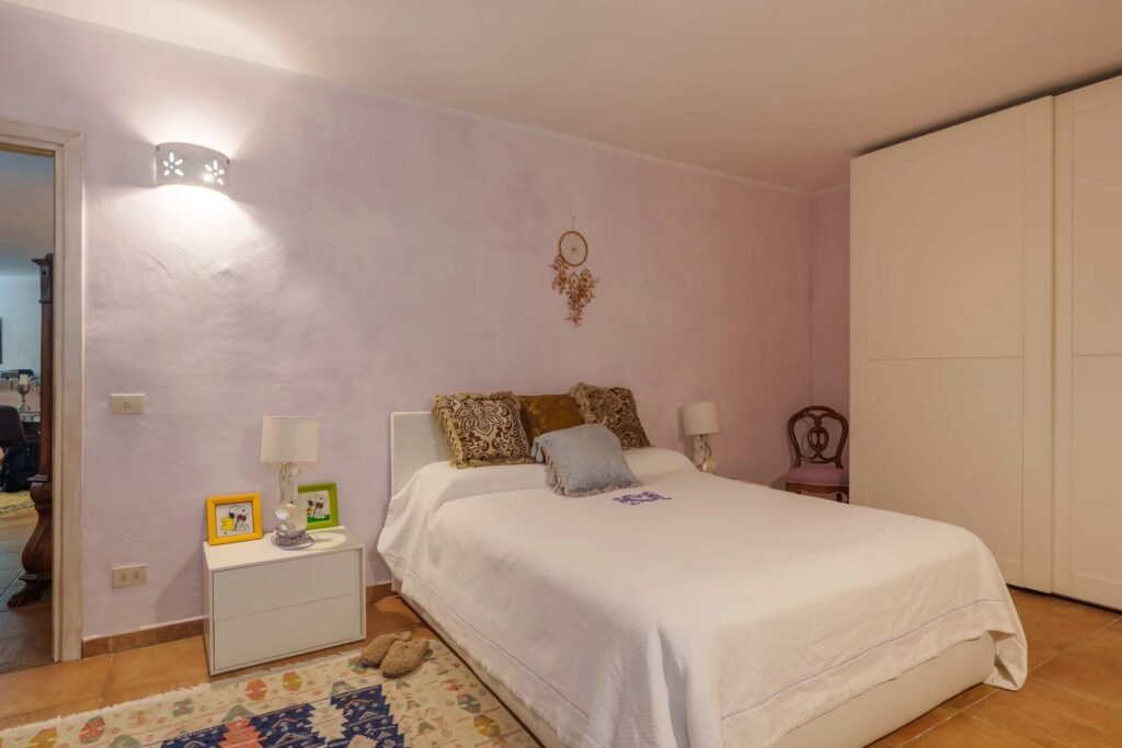 Affascinante Villa image 54