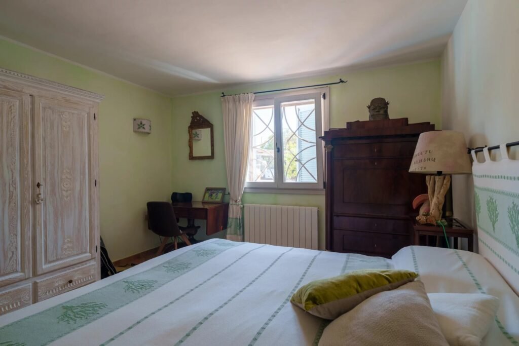 Affascinante Villa image 60