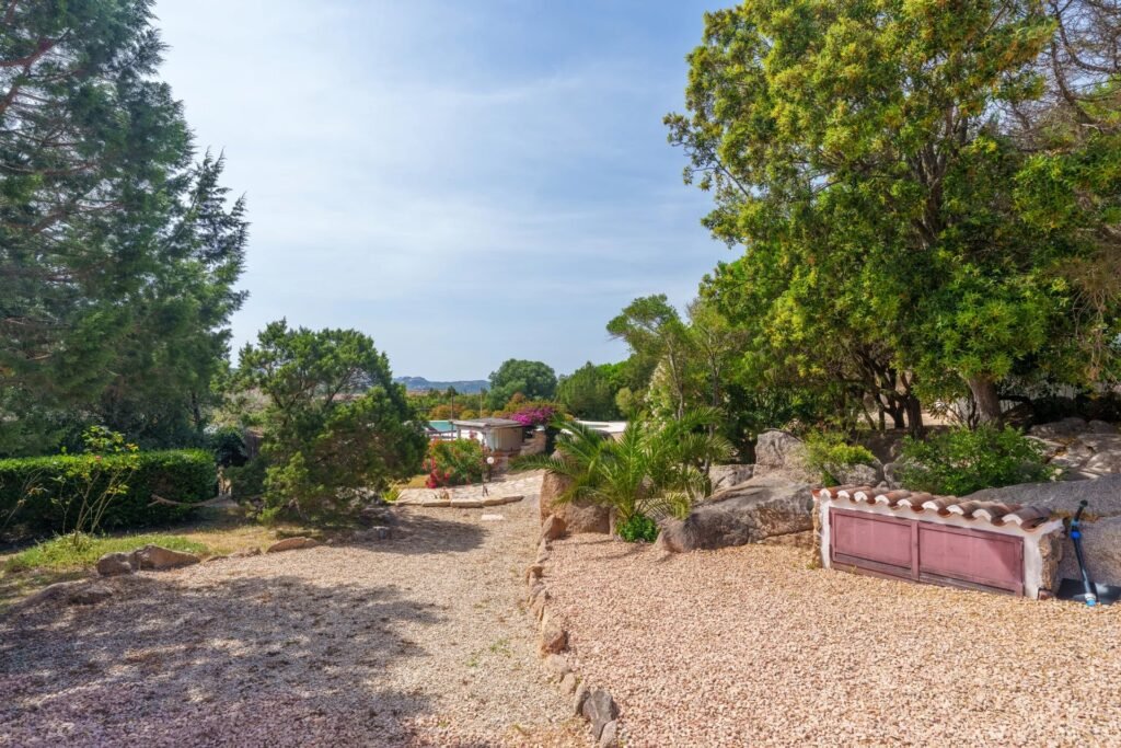 Affascinante Villa image 63