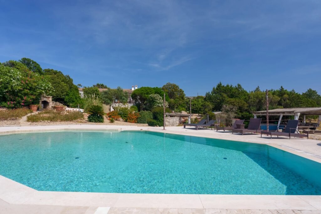 Affascinante Villa image 80