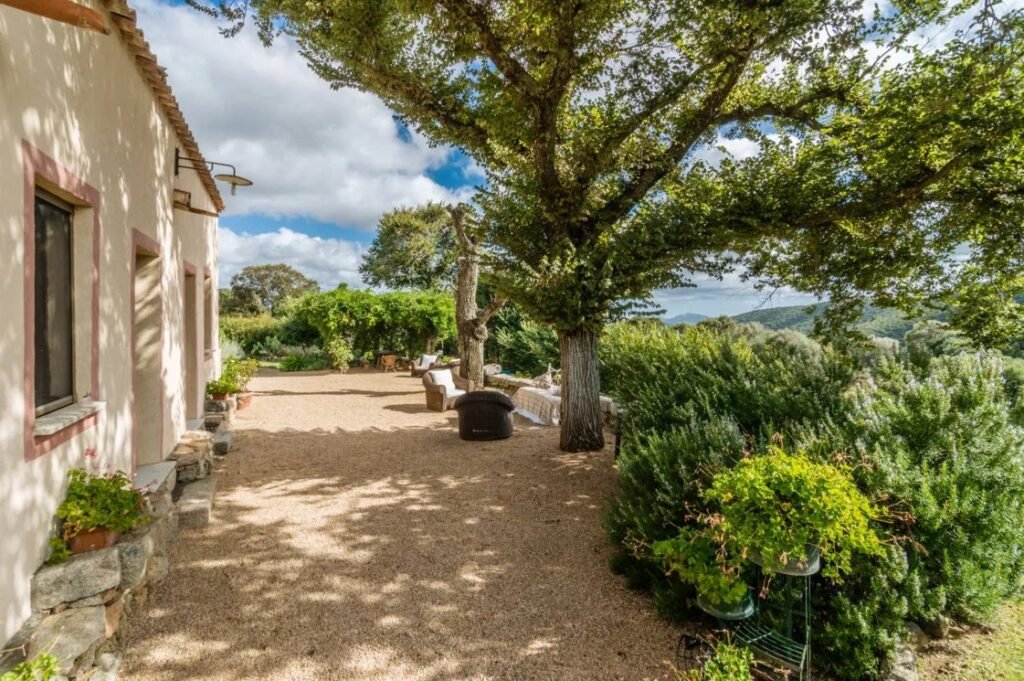 Affascinante Tenuta image 11