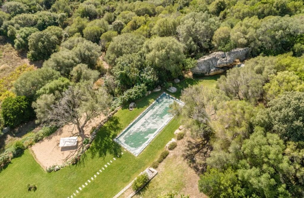 Affascinante Tenuta image 20