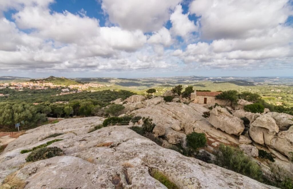 Affascinante Tenuta image 24