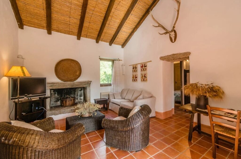 Affascinante Tenuta image 25