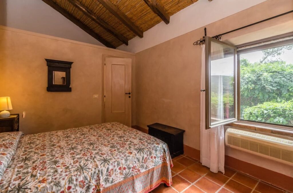 Affascinante Tenuta image 29