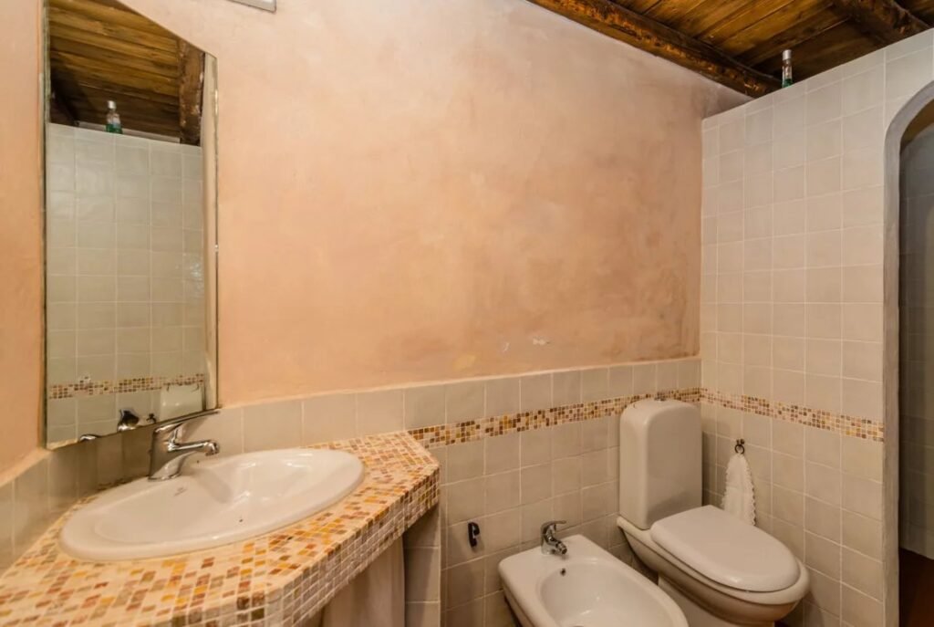 Affascinante Tenuta image 30