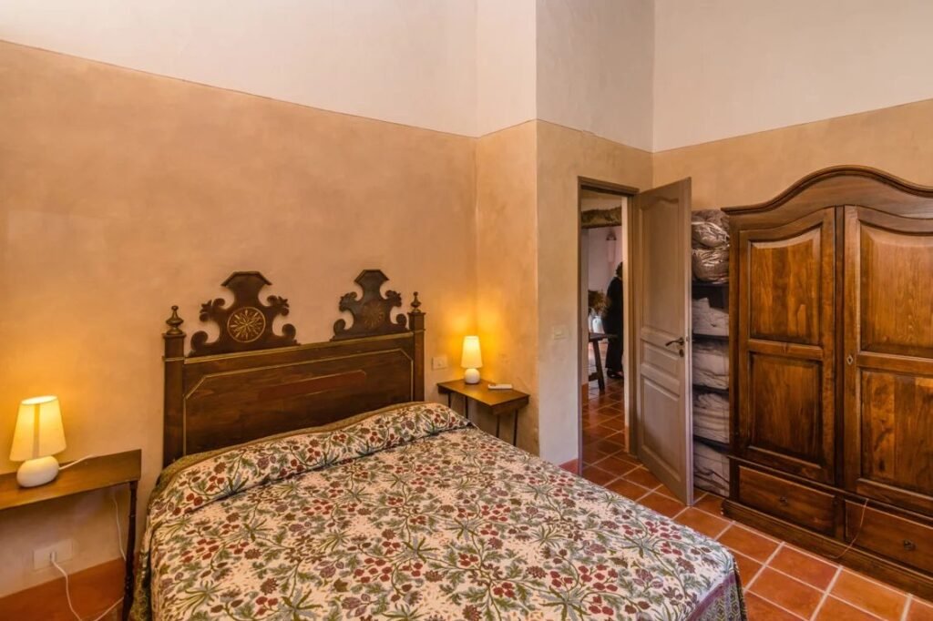 Affascinante Tenuta image 31