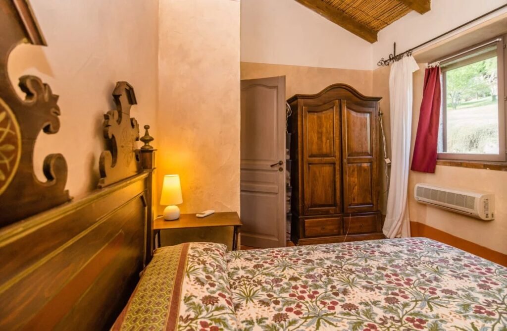 Affascinante Tenuta image 32