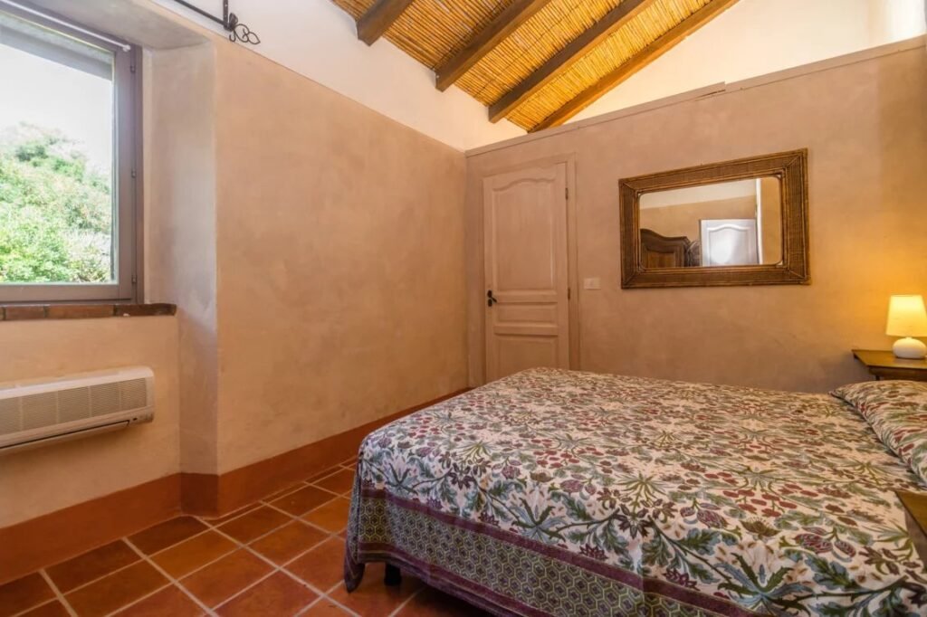 Affascinante Tenuta image 33