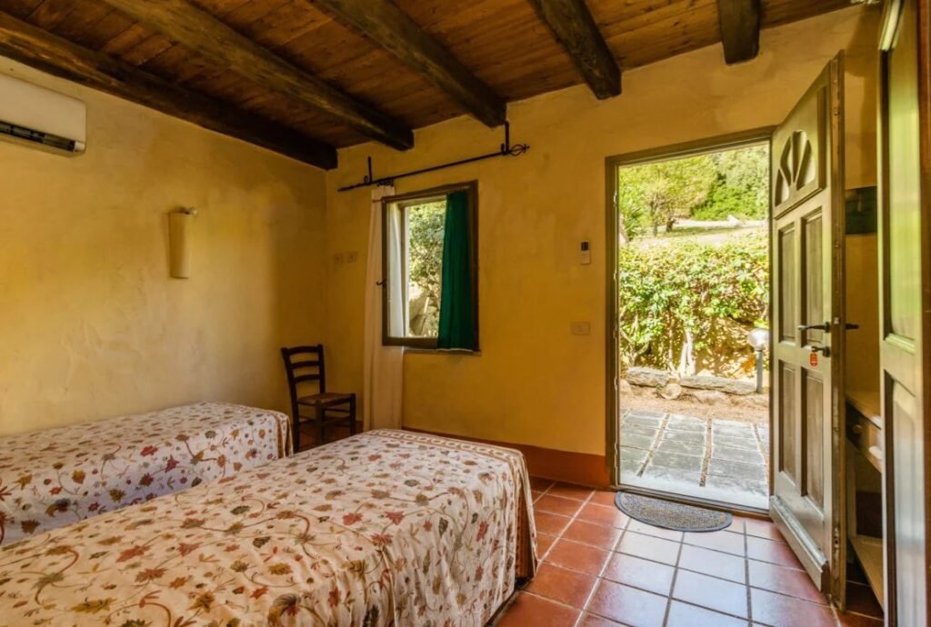 Affascinante Tenuta image 37