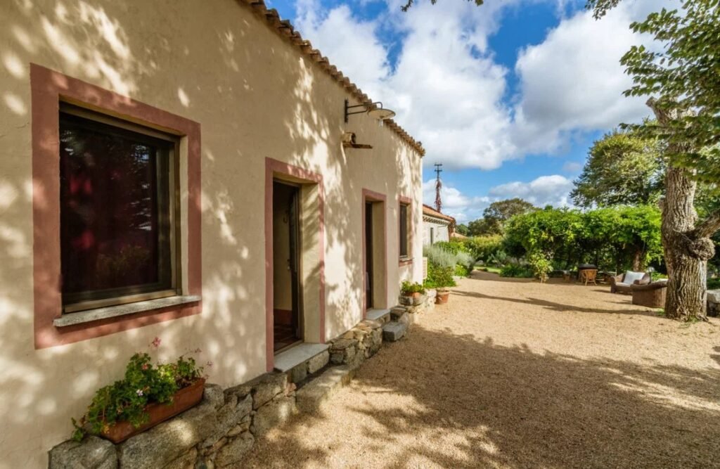 Affascinante Tenuta image 39