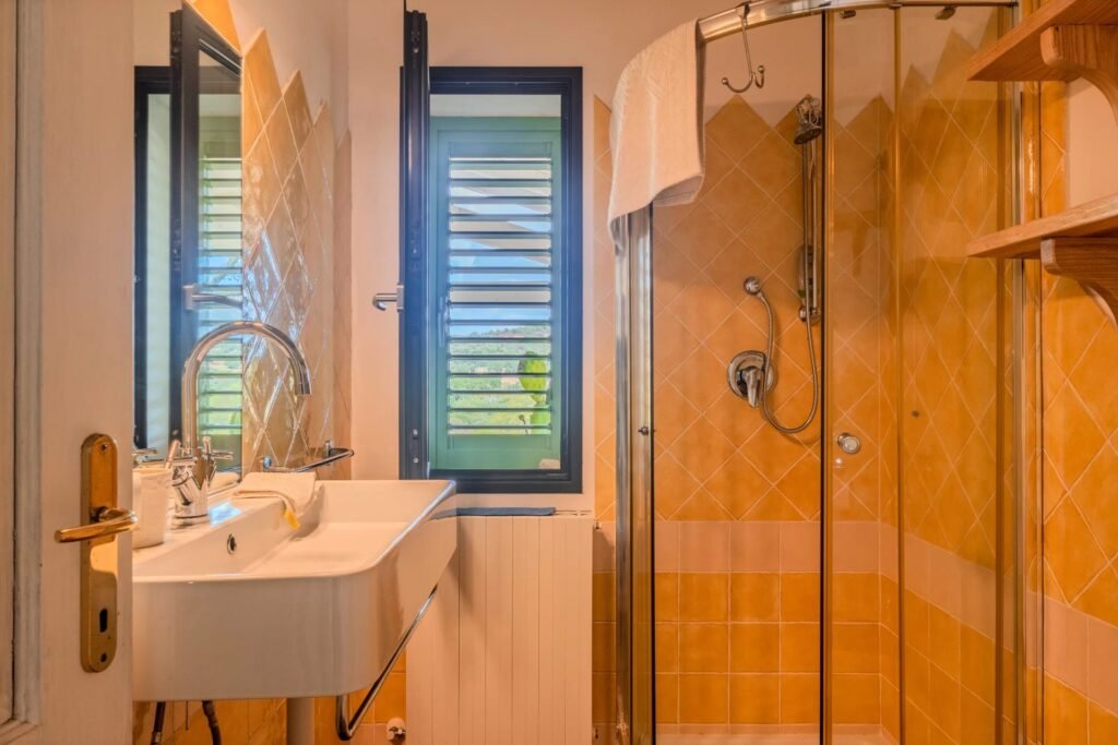 Autentico Stazzo immerso nella macchia mediterranea – a soli 15 minuti dal mare e vicino a Olbia image 25