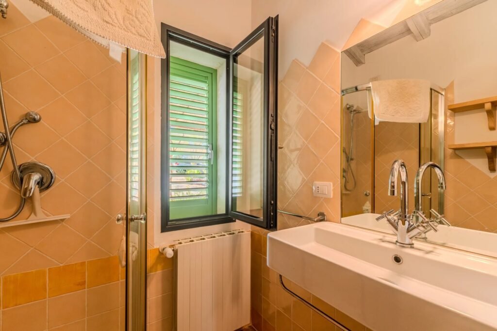 Autentico Stazzo immerso nella macchia mediterranea – a soli 15 minuti dal mare e vicino a Olbia image 33