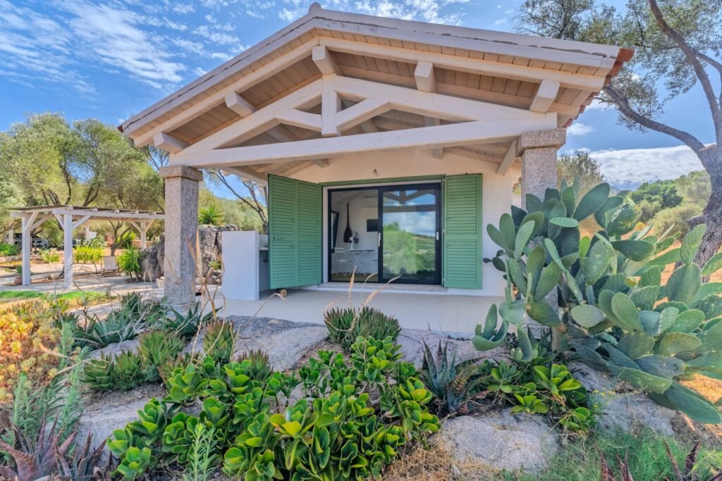 Autentico Stazzo immerso nella macchia mediterranea – a soli 15 minuti dal mare e vicino a Olbia image 39