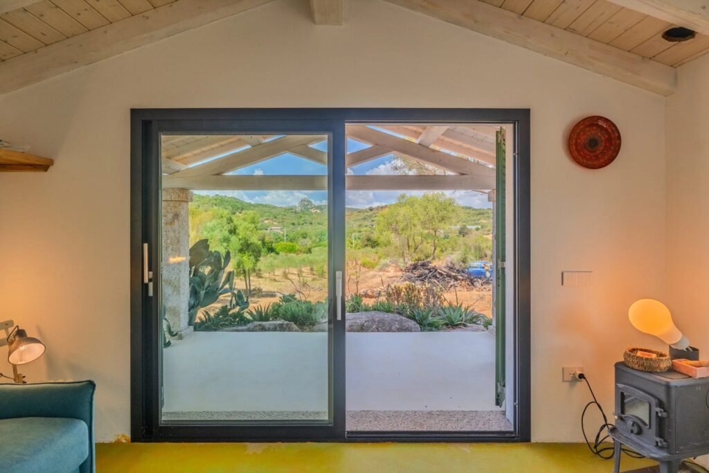 Autentico Stazzo immerso nella macchia mediterranea – a soli 15 minuti dal mare e vicino a Olbia image 43