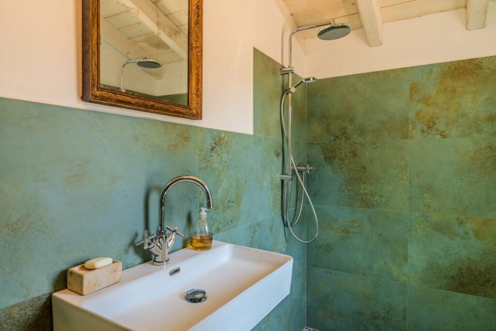 Autentico Stazzo immerso nella macchia mediterranea – a soli 15 minuti dal mare e vicino a Olbia image 45