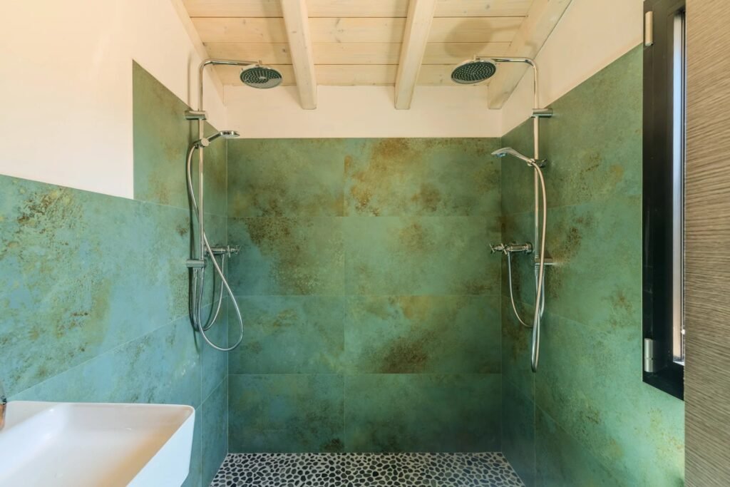 Autentico Stazzo immerso nella macchia mediterranea – a soli 15 minuti dal mare e vicino a Olbia image 46