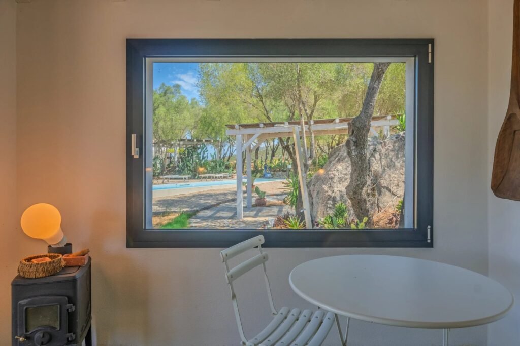 Autentico Stazzo immerso nella macchia mediterranea – a soli 15 minuti dal mare e vicino a Olbia image 49