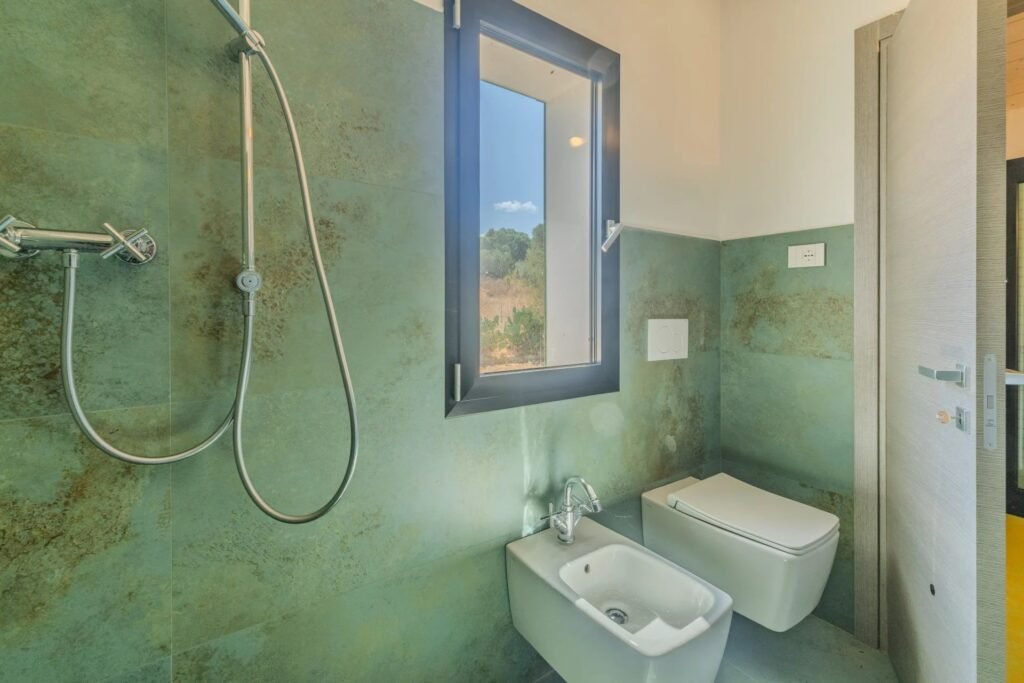 Autentico Stazzo immerso nella macchia mediterranea – a soli 15 minuti dal mare e vicino a Olbia image 52