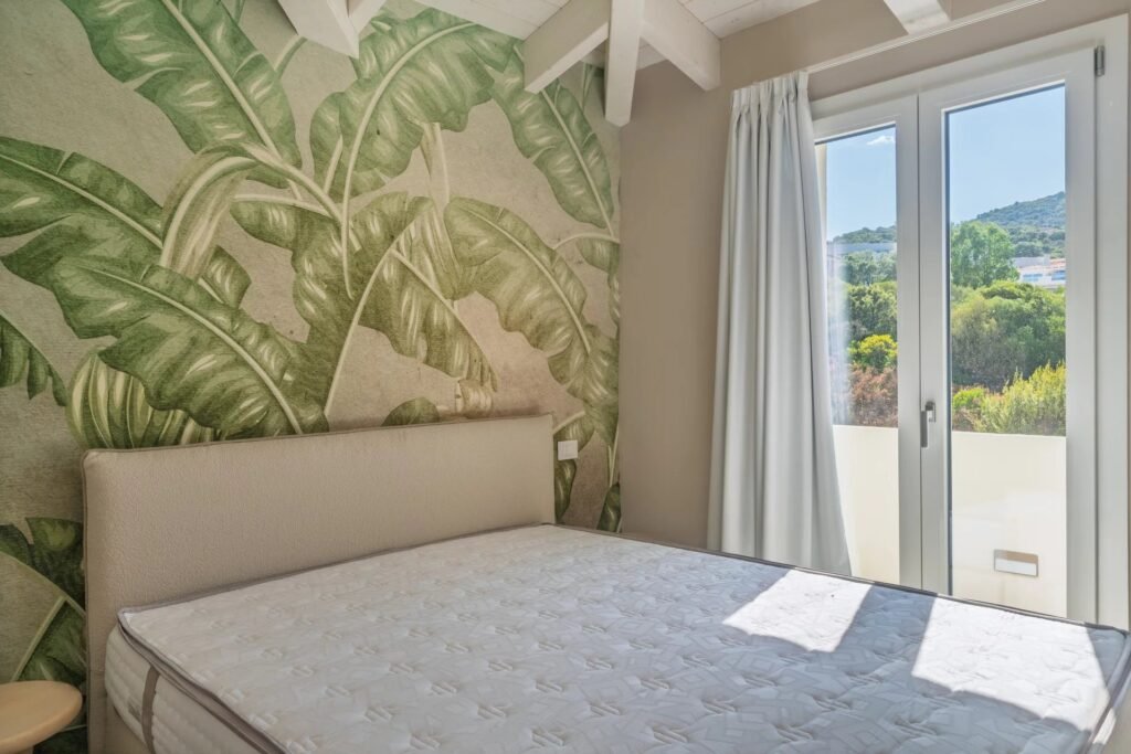 Appartamento elegante con vista mare e ampia terrazza a Cannigione image 11