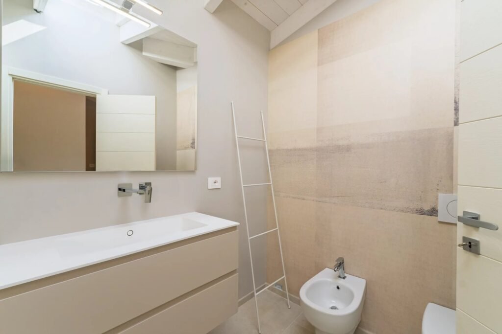 Appartamento elegante con vista mare e ampia terrazza a Cannigione image 14