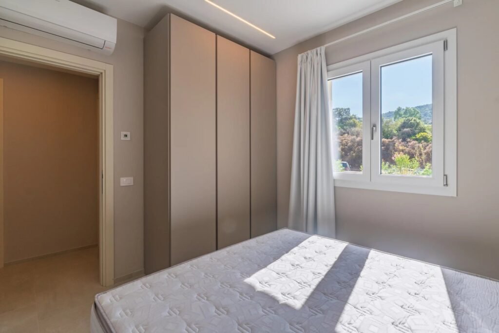 Appartamento con piscina image 6