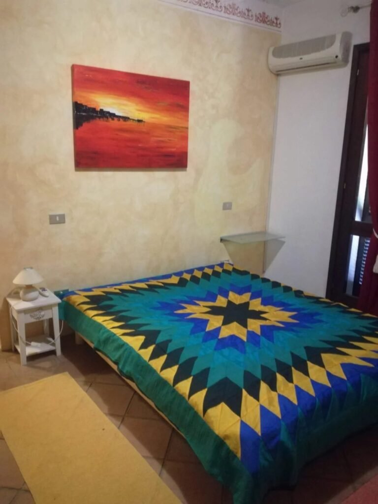 Affascinante Villa – circondata dalla natura tipica della Gallura image 14