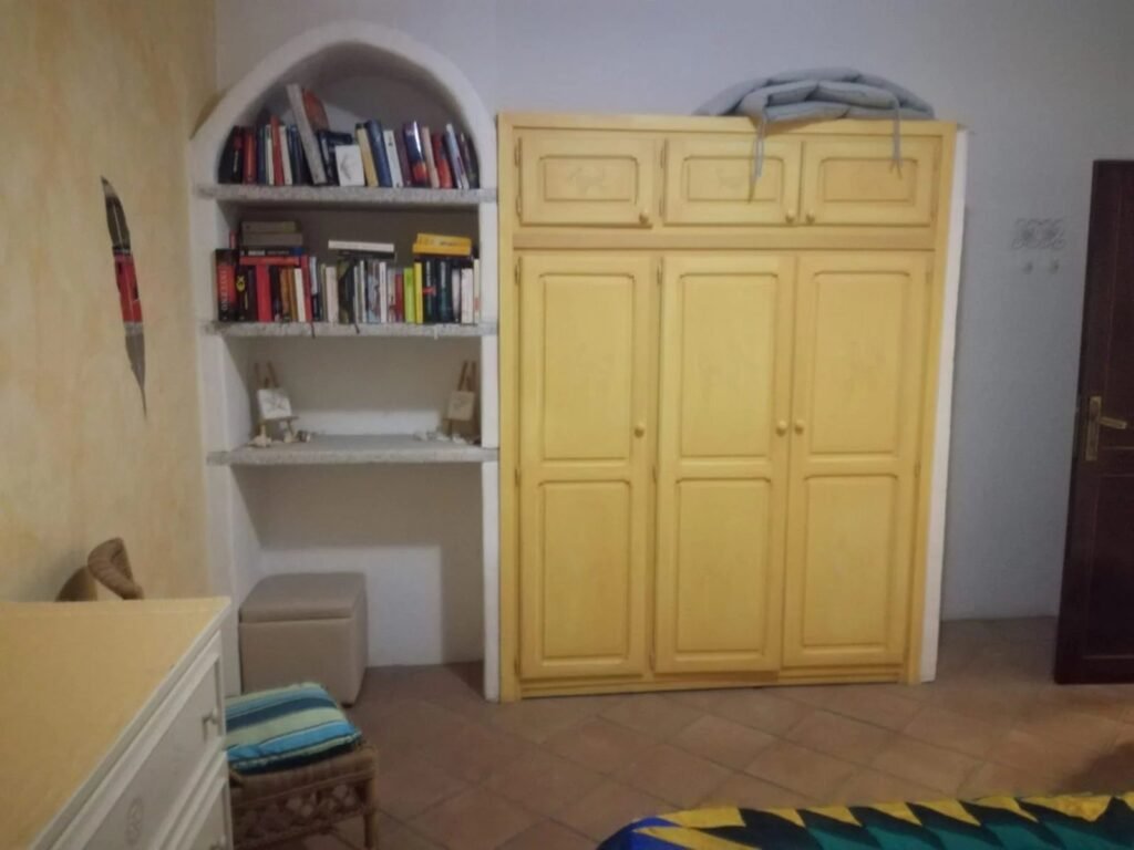 Affascinante Villa – circondata dalla natura tipica della Gallura image 16