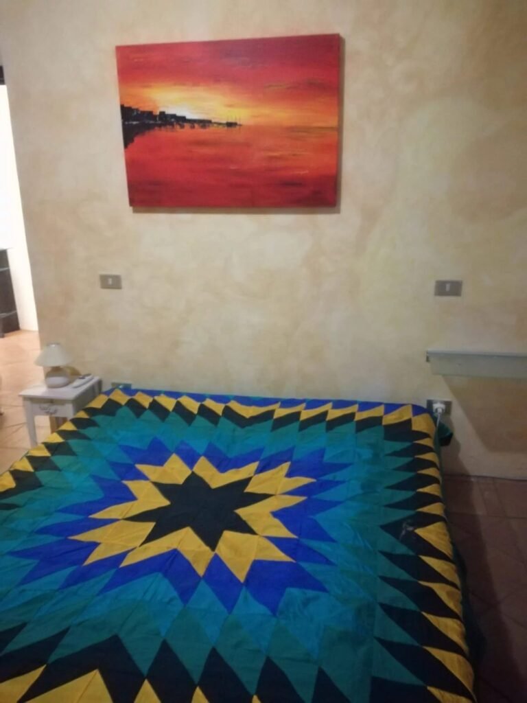 Affascinante Villa – circondata dalla natura tipica della Gallura image 19