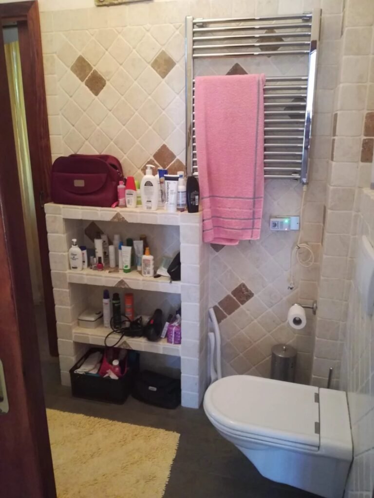 Affascinante Villa – circondata dalla natura tipica della Gallura image 23