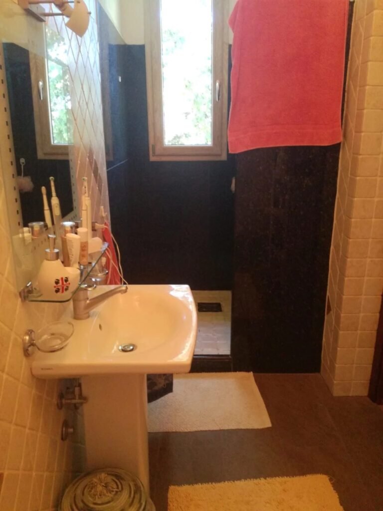 Affascinante Villa – circondata dalla natura tipica della Gallura image 24