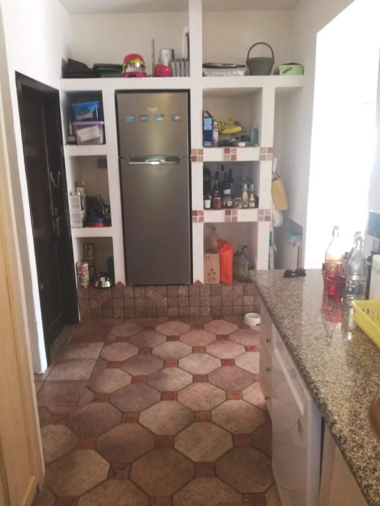 Affascinante Villa – circondata dalla natura tipica della Gallura image 26