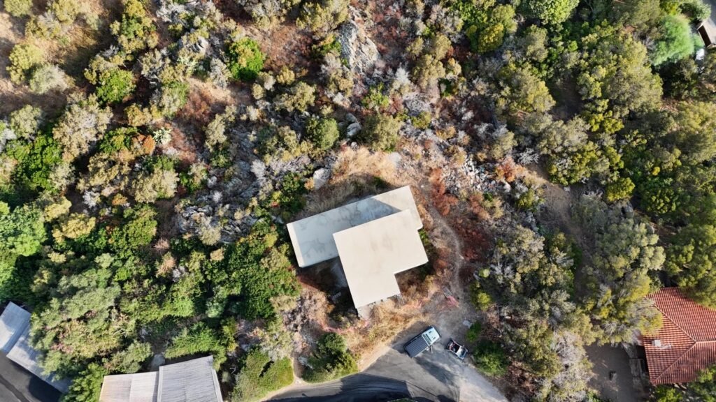 Porto Rotondo – Due ville di lusso con vista mare mozzafiato image 8