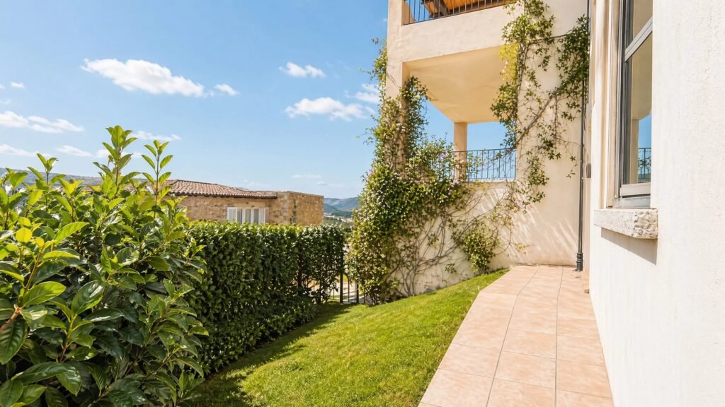 APARTMENT WITH SEA VIEW BAJA SARDINIA – TOP INVESTMENT image 8