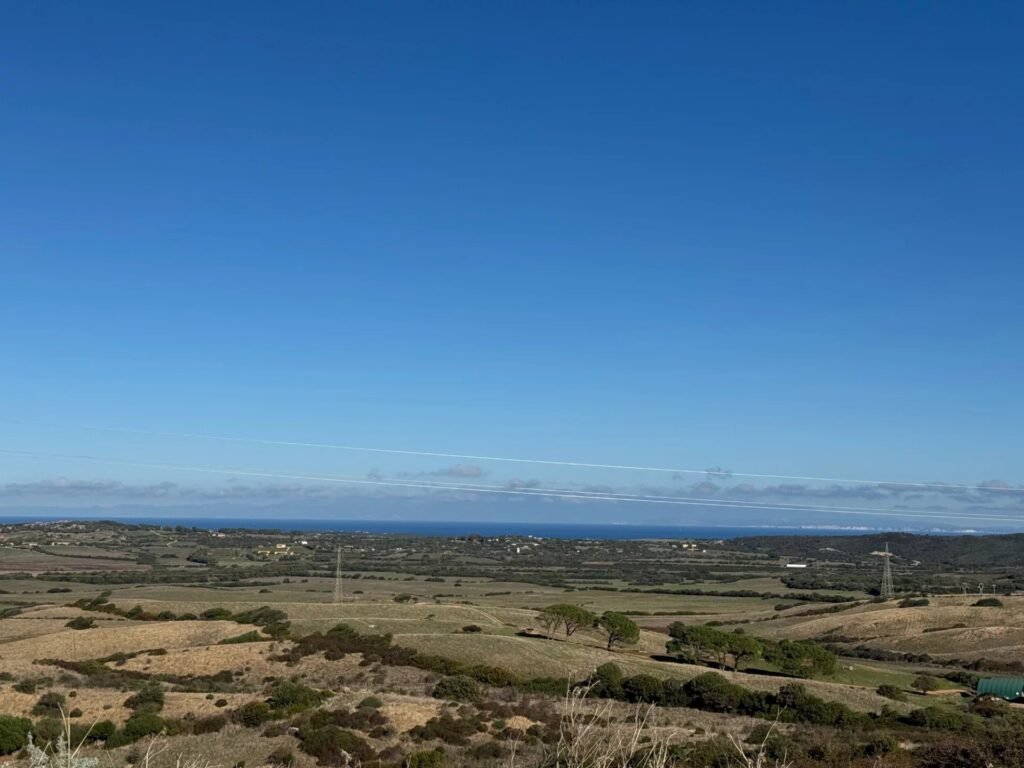 Affascinante ospitalità in un B&B image 7