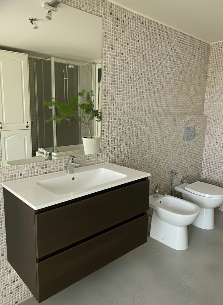 Affascinante ospitalità in un B&B image 5