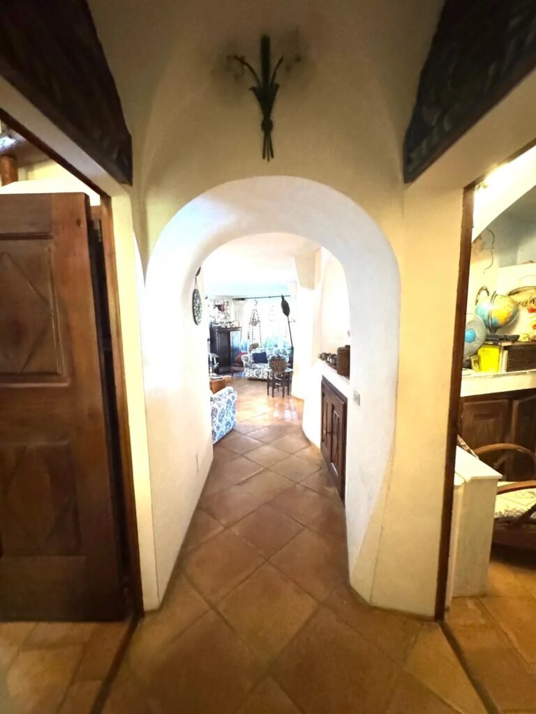 Appartamento esclusivo a Porto Cervo image 10