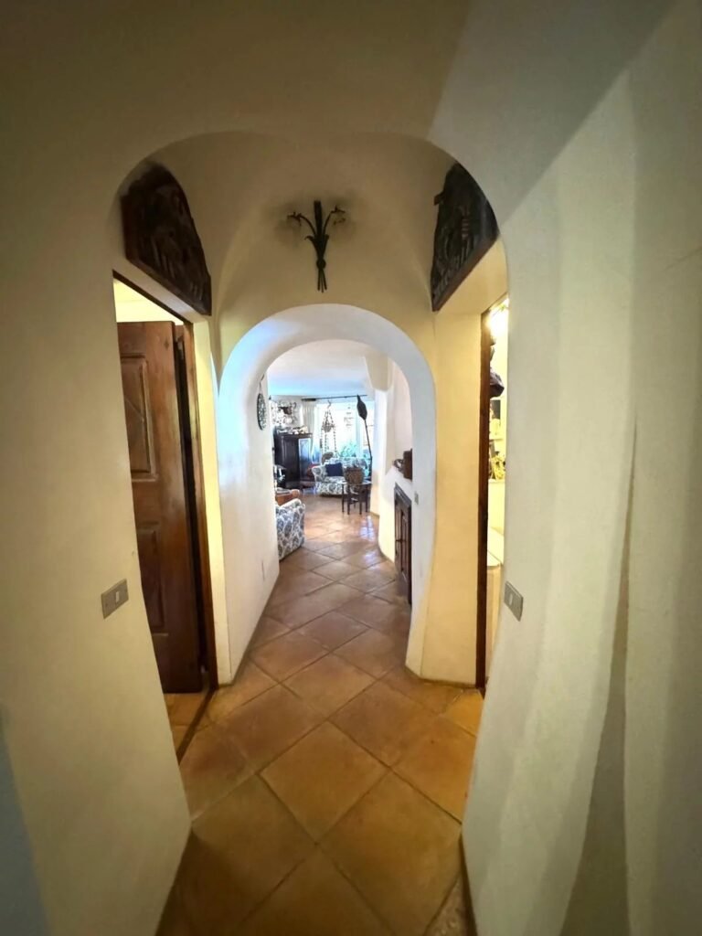 Appartamento esclusivo a Porto Cervo image 11