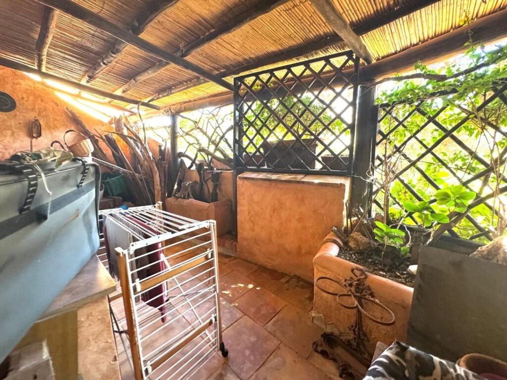 Appartamento esclusivo a Porto Cervo image 12