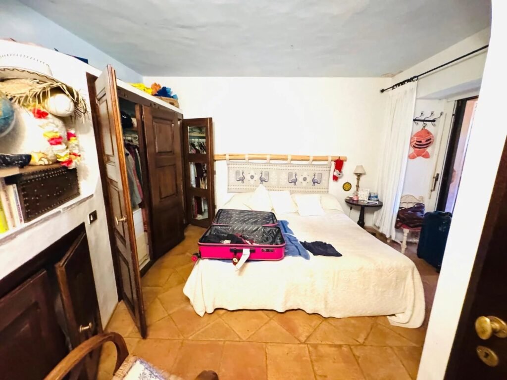 Appartamento esclusivo a Porto Cervo image 16