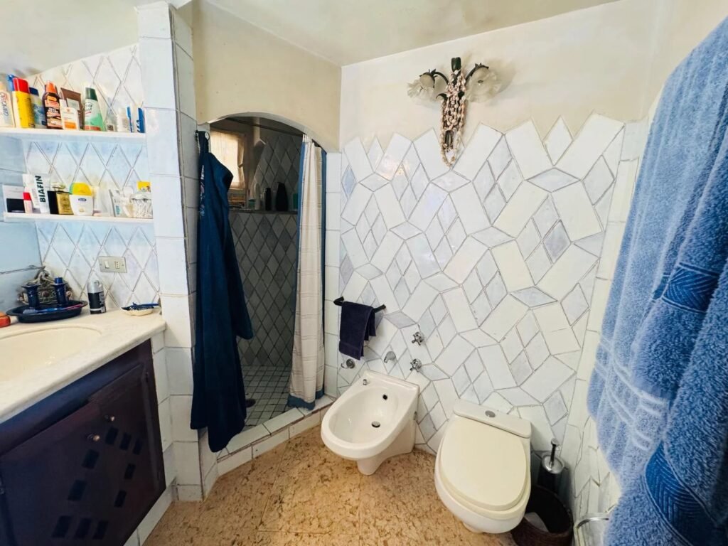 Appartamento esclusivo a Porto Cervo image 19