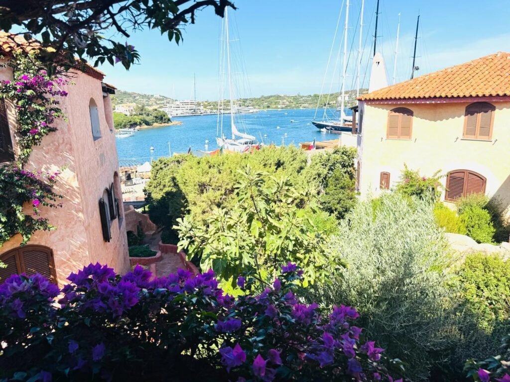 Appartamento esclusivo a Porto Cervo image 4