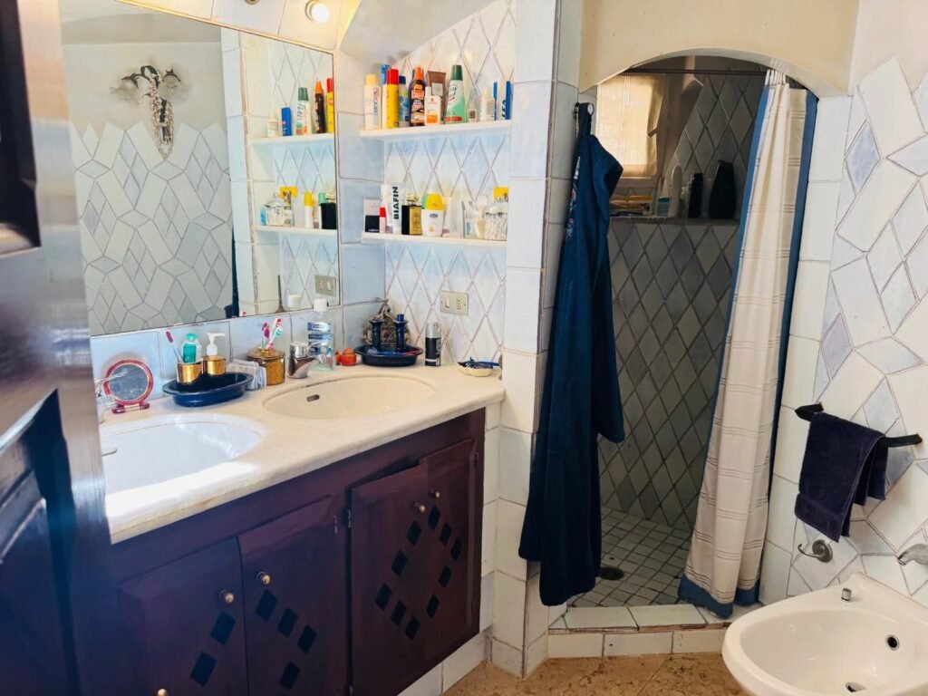 Appartamento esclusivo a Porto Cervo image 20