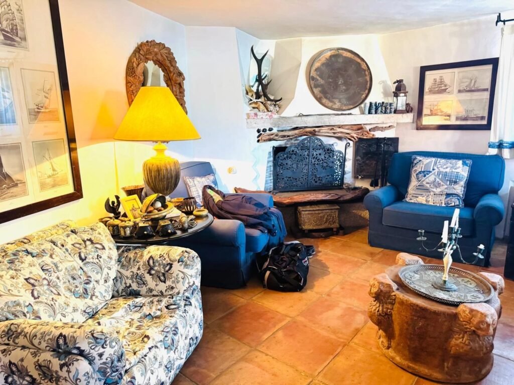 Appartamento esclusivo a Porto Cervo image 23