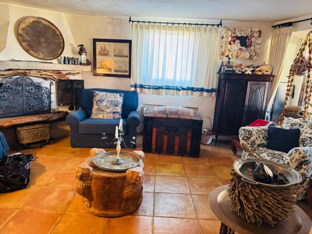 Appartamento esclusivo a Porto Cervo image 26