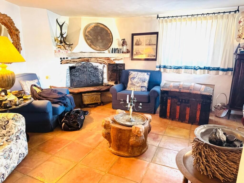 Appartamento esclusivo a Porto Cervo image 24