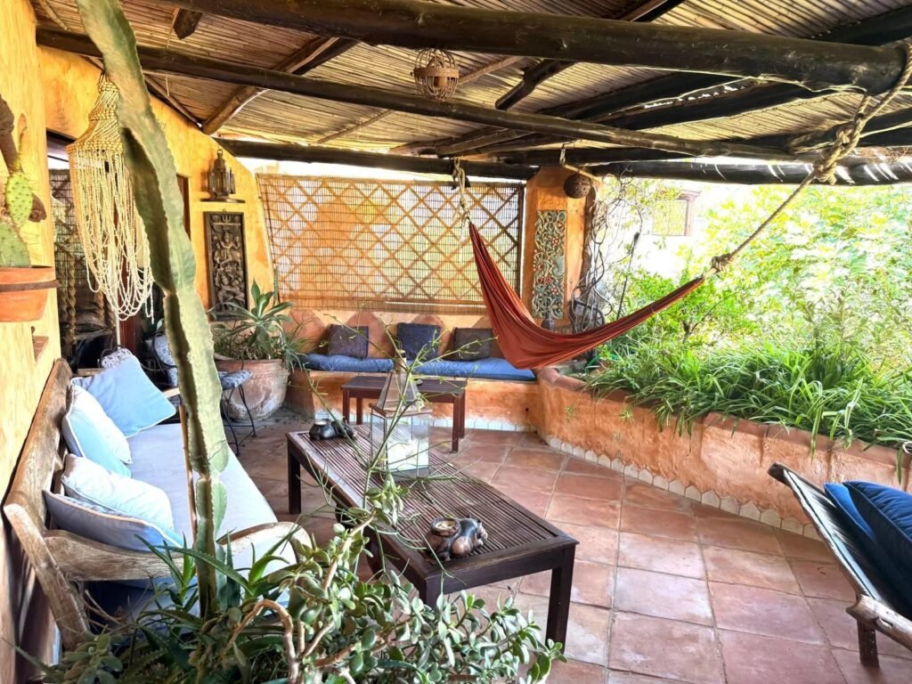 Appartamento esclusivo a Porto Cervo image 31