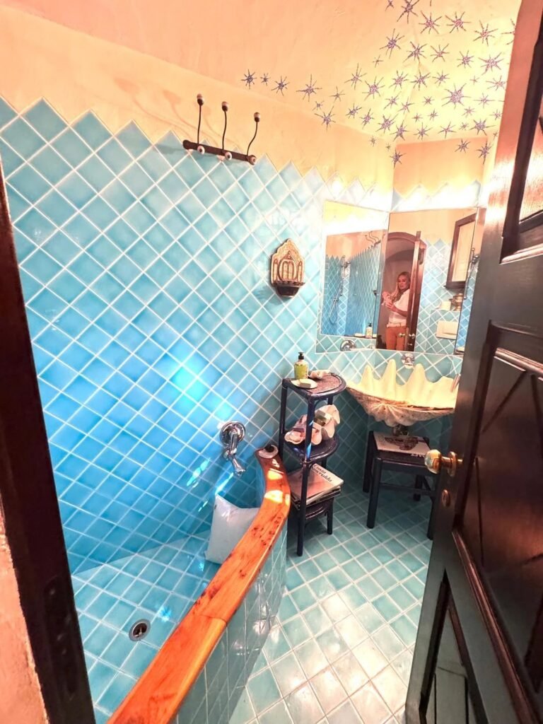 Appartamento esclusivo a Porto Cervo image 9