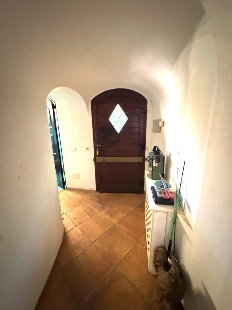 Appartamento esclusivo a Porto Cervo image 8