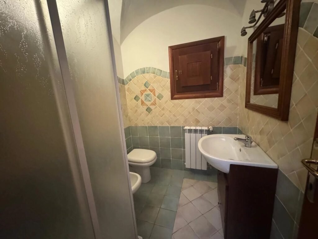 Tradizione e quiete – Stazzo in pietra nei pressi di San Pantaleo image 39